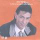 Amr Diab - Tamaly Maak