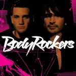 album image i like the way you move[Club Remix] I Like The Way (UK Comm Maxi)