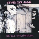 album image Son Selam Sevgililer Günü - The Best Of İlhan İrem 1