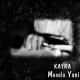 Kayra - Mesela Yani Instrumental