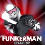 album image Speed Up (Gold Ryan & Tapesh Vocal Mix) Speed Up