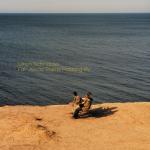 album image A Million Miles Away (remaster) Far Away Trains Passing By