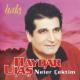 Haydar Ulaş - Dayele (İki Bacı)