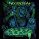 Woodscream - Круговерть