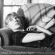 Taylor Swift - hoax