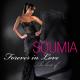 Soumia - Temps pour temps