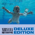 poster Territorial Pissings Nevermind (Deluxe Edition)