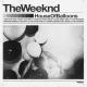 The Weeknd - The Party & The After Party (Original)