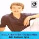 Selahattin Özdemir - Çile Bülbülüm