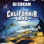poster You Know How We Do It California Love