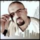 Don Bigg - 3a9lia