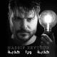 Nassif Zeytoun - Takke