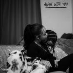 poster Alone With You Alone With You