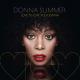 Donna Summer - I Feel Love (Afrojack Remix)
