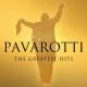 Luciano Pavarotti, James Brown - It's A Man's World (Live)