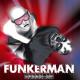 Funkerman - Speed Up (Gold Ryan & Tapesh Vocal Mix)