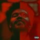 The Weeknd - Faith