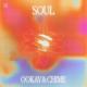 Ookay, Chime - Soul