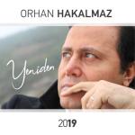 album image Karadır Kaşların Yeniden