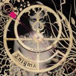 album image The Alchemist (The Alchemist's Vision By Ralf Hildenbeutel) A Posteriori (Private Lounge Remix)