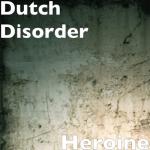 album image Heroine (Hard Style) Heroine