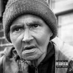 album image City On The Map WWCD