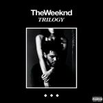 album image The Party & The After Party (Original) House Of Balloons (Original)