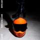 Moonwalk - Fatima (Original Mix) - Moonwalk - Fatima (Original Mix)