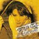 Majida El Roumi - Habibi