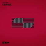album image FEVER BORDER : CARNIVAL
