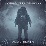 album image Astronaut In The Ocean (Shane Codd Remix) Astronaut In The Ocean (International Remixes)
