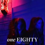 album image Favorite What If One Eighty