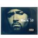 Mack 10 - Nothin' But The Cavi Hit (feat. Tha Dogg Pound)