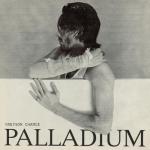 album image Mercury Year Palladium