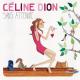 Celine Dion - Parler À Mon Père (Instrumental)