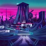 album image Voodoo (Francis Mercier Extended Remix)