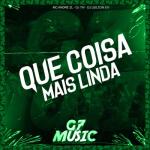 album image Sequência de Botadão Sequência de Botadão