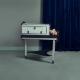 K.Flay - Yes I'm Serious