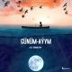 Azat Donmezow - Gunum Ayym//// 2023