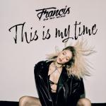 album image This Is My Time