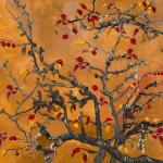 album image this is what autumn feels like