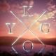 Kygo feat. Ava Max - Whatever