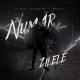 DJ Sava feat. Adriana Onci & Connect-R - Numar Zilele