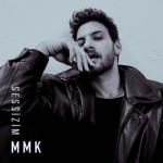 album image Sessizim Sessizim