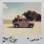 album image Vréalité (ft. Niska) Vréalité