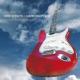 Mark Knopfler - What it is now?
