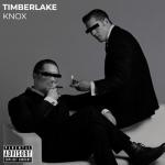album image KNOX Timberlake Timberlake