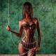 Tyla feat. Sean Paul - Push 2 Start (Remix)