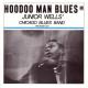 Junior Wells & Buddy Guy - Chitlin Con Carne (1965)