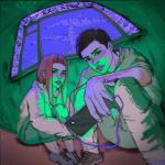 album image Ау (Remix) Ау (Remix)